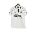 Maglia Home Santos 1997 I - Versione Retro