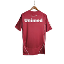 Fluminense 2010 I Home Jersey - Retro Version