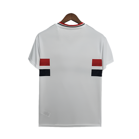 Sao Paulo 22/23 I Home Jersey - Fan Version