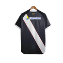 Vasco 2010 I Home Jersey - Retro Version