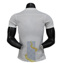 Tottenham 25/26 Special Edition Jersey - Player Version