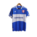 Maglia Palmeiras 2019 - Versione Retrò
