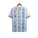 Gremio 23/24 Indoor Football Jersey - Fan Version