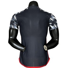 Flamengo 24/25 III Third Jersey - Player Version