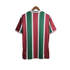 Fluminense 16/17 I Camiseta Local - Versión Retro