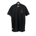Maglia Aston Villa Edizione 125° Anniversario 25/26 - Versione Tifoso