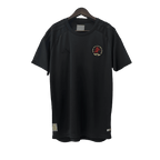 Maglia Aston Villa Edizione 125° Anniversario 25/26 - Versione Tifoso