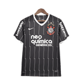 Corinthians 11/12 II Auswärtstrikot – Retro-Version