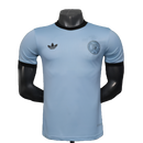 Germany 25/26 Anniversary Edition Jersey - Player Version