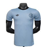 Germany 25/26 Anniversary Edition Jersey - Player Version