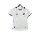 Gremio 24/25 II Away Jersey - Women's