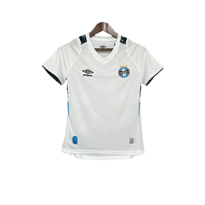 Gremio 24/25 II Away Jersey - Women's