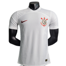 Corinthians 23/24 I Home Jersey - Player Version