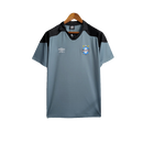 Gremio 23/24 Training Jersey - Gray - Fan Version