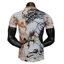 Real Madrid 25/26 Special Edition Jersey - Player Version