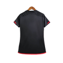 Sao Paulo 23/24 III Third Jersey - Women's