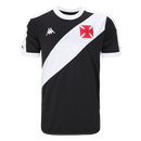 Vasco 23/24 I Home Jersey - Fan Version