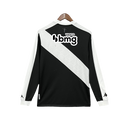 Vasco 24/25 I Home Jersey - All Sponsors - Long Sleeve