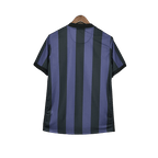 Maglia da Trasferta II Corinthians 2009 - Versione Retro
