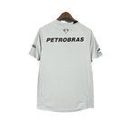 Flamengo Torwarttrikot 2008 – Retro-Version