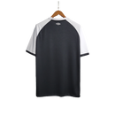 Santos 22/23 Special Edition Jersey - Black - Fan Version