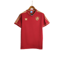 Prima maglia home Fluminense 15/16 - Versione retro