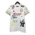 Maillot édition spéciale AFC Ajax 25/26 - version supporter