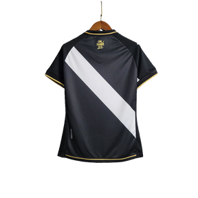 Vasco 23/24 I Home Jersey - Women's