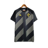 Vasco 23/24 Special Edition Jersey - Black - Fan Version