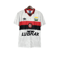 Maillot extérieur II Flamengo 1997 - Version rétro