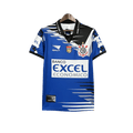 Terza maglia Corinthians 1998 - Versione rétro