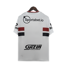 Sao Paulo 22/23 I Home Jersey - All Sponsors - Fan Version