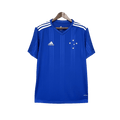 クルゼイロ 20/21 I ホーム ユニフォーム - レトロバージョン