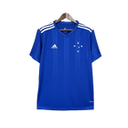 クルゼイロ 20/21 I ホーム ユニフォーム - レトロバージョン