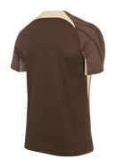 Corinthians 24/25 Training Jersey - Brown - Fan Version