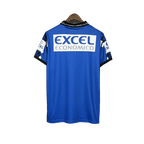 Terza maglia Corinthians 1998 - Versione rétro