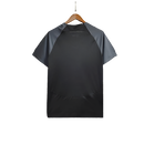 Corinthians 24/25 Special Edition Jersey - Fan Version