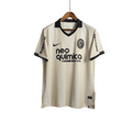 Maglia del 100° anniversario dei Corinthians - Versione retro