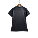 Botafogo 22/23 II Away Jersey - Women's