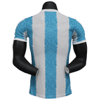 Argentina 25/26 Edizione Speciale - Versione Giocatore