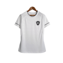 Botafogo 22/23 III Third Jersey - Women's
