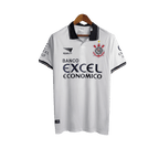 Corinthians 1997 I Maglia Home - Versione Retro