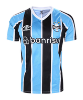 Gremio 24/25 I Home Jersey - Fan Version