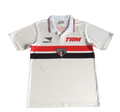Maglia da Trasferta Sao Paulo 1994 II - Versione Retrò