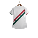 Fluminense 24/25 II Away Jersey - Women's