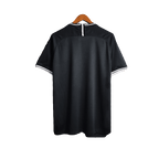 Maglia da Trasferta II Corinthians 20/21 - Versione Retro