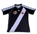 Maglia da Trasferta Vasco 2000 II - Versione Retro