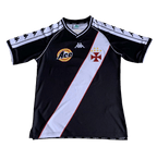 Maglia da Trasferta Vasco 2000 II - Versione Retro