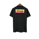 Corinthians 1985 Goalkeeper Jersey - Retro Version