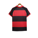 Flamengo 1987 I Home Jersey - Retro Version